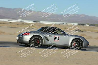 media/Oct-19-2025-PCA San Diego (Sun) [[b7baa86645]]/1-Green Group/Session 1 Turn 9 Inside/